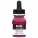 Quinacridone Magenta - Professional Acrylic Ink