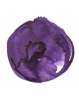 Dioxazine Purple - Professional Acrylic Ink