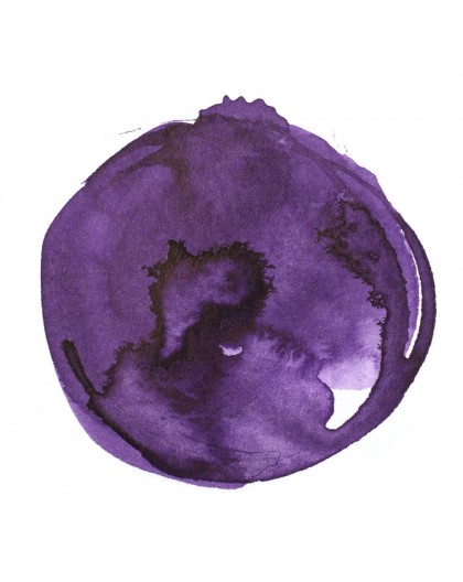 Dioxazine Purple - Professional Acrylic Ink