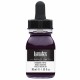 Dioxazine Purple - Professional Acrylic Ink