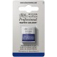 W&N Professional Water Colour - Indanthrene Blue 1/2 napje