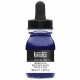 Prussian Blue hue - Professional Acrylic Ink