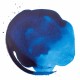 Phtalo Blue Green Shade - Professional Acrylic Ink