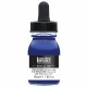 Phtalo Blue Green Shade - Professional Acrylic Ink