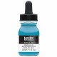 Cerulean Blue hue - Professional Acrylic Ink