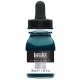 Turquoise deep - Professional Acrylic Ink