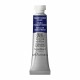 W&N Professional Water Colour - Indanthrene Blue tube 5ml