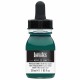 Phtalo Green Blue shade - Professional Acrylic Ink