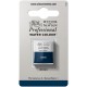 W&N Professional Water Colour - Indigo 1/2 napje