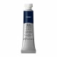 W&N Professional Water Colour - Indigo tube 5ml