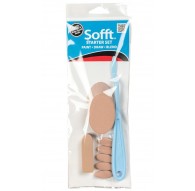 Sofft Tools starter set