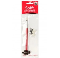 Sofft Tools Applicator