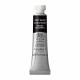 W&N Professional Water Colour - Ivory Black tube 5ml