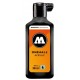 Molotow Signal Black - refill 30ml