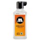 Molotow Signal White - refill 180ml