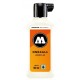 Molotow Nature White - refill 180ml