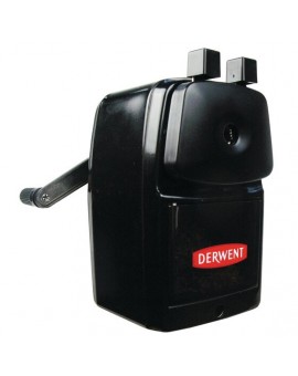 Derwent kantoorslijper superpoint