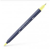 Light Yellow Glaze - Goldfaber Sketch Marker