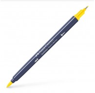 Cadmium Yellow - Goldfaber Sketch Marker