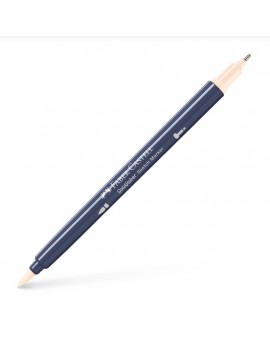 Beige Red - Goldfaber Sketch Marker