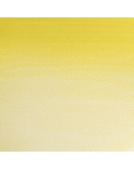 Lemon Yellow (Nickel Titanate) - W&N Professional Water Colour