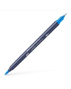 Saltwater Blue - Goldfaber Sketch Marker