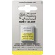 W&N Professional Water Colour - Lemon Yellow (Nickel Titanate) 1/2 napje