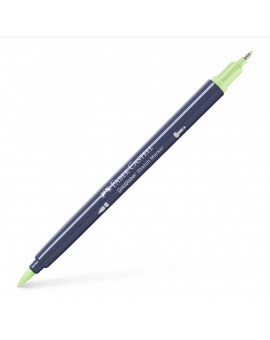 Light Earth Green - Goldfaber Sketch Marker