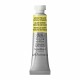 W&N Professional Water Colour - Lemon Yellow (Nickel Titanate) tube 5ml