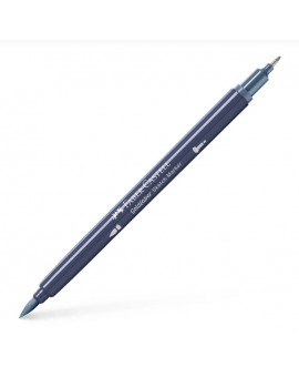 Cold Grey XIII - Goldfaber Sketch Marker