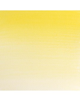 W&N Professional Water Colour - Lemon Yellow Deep (348)