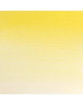 Lemon Yellow Deep - W&N Professional Water Colour