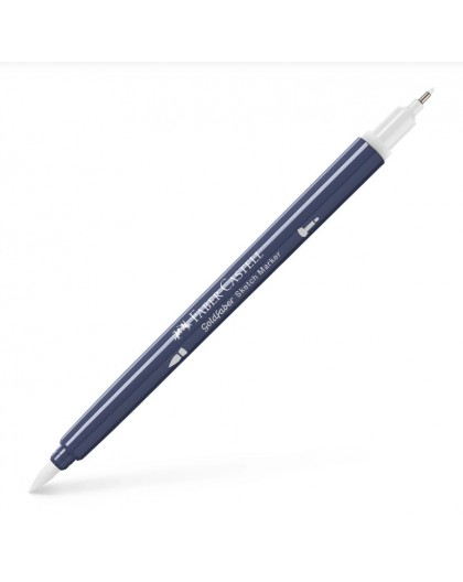 Colourless Blender - Goldfaber Sketch Marker