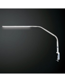 Daylight Slimline 3 Table lamp