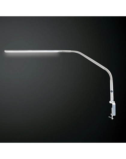 Daylight Slimline 3 Table lamp