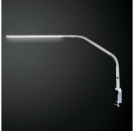 Daylight Slimline 3 Table lamp