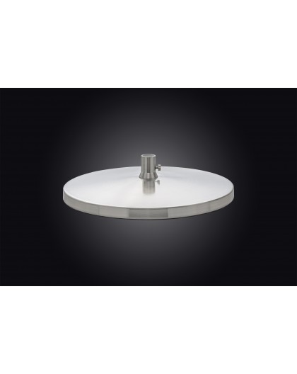 Daylight Slimline Table base