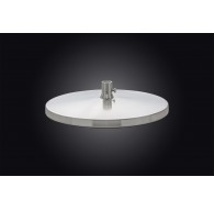 Daylight Slimline Table base