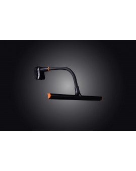 Daylight Easel Lamp Go