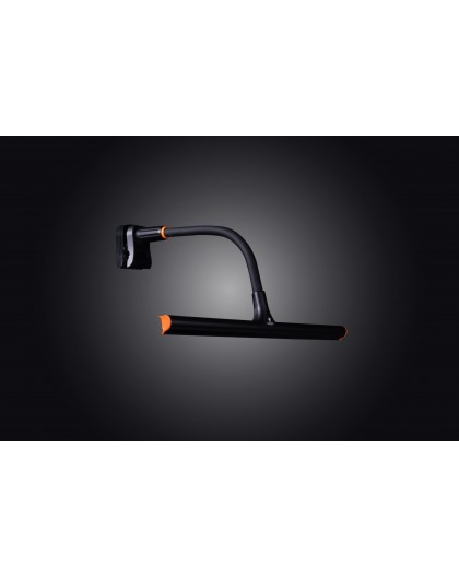 Daylight Easel Lamp Go