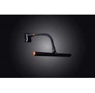 Daylight Easel Lamp Go