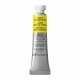 W&N Professional Water Colour - Lemon Yellow Deep tube 5ml