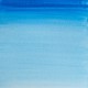 W&N Professional Water Colour - Manganese Blue Hue (379)