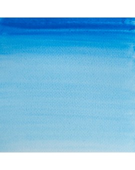 Manganese Blue Hue - W&N Professional Water Colour