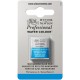 W&N Professional Water Colour - Manganese Blue Hue 1/2 napje