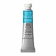 W&N Professional Water Colour - Manganese Blue Hue tube 5ml