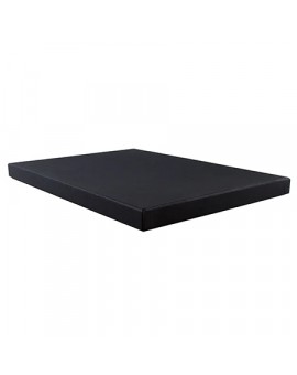 Seawhite of Brighton Slim 25mm - zuurvrij archiefdoos