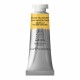 W&N Professional Water Colour - Winsor Yellow Deep tube 14ml