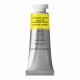 W&N Professional Water Colour - Cadmium Lemon tube 14ml