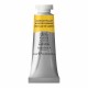 W&N Professional Water Colour - Cadmium Yellow tube 14ml